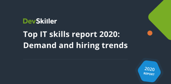 2020 report