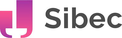 Sibec logo