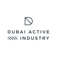 dubai_active_show_logo
